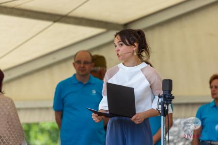 Kozjane, 14. 5. 2022 - 57